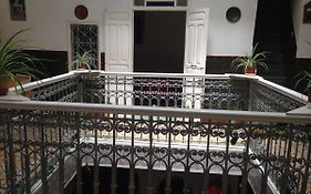 Riad La perla